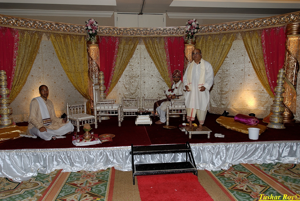 PAYAL_WEDDING-tr Image_0962.jpg